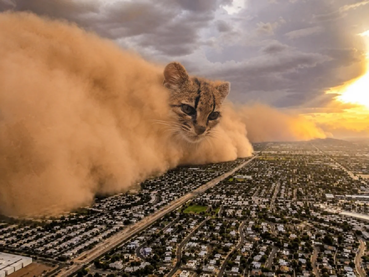 Incoming
